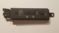 4K2A