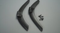 Ножки для телевизора DEXP H32D7300C