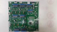 BN44-00902B L65E8NC_MSM
