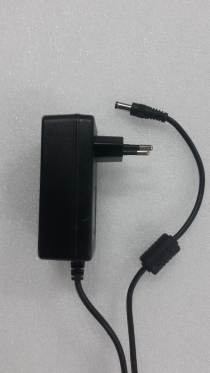 Блок питания для монитора Aopen SOY-1200350EU-056 12V, 3,5A