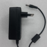 Блок питания для монитора Aopen SOY-1200350EU-056 12V, 3,5A