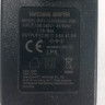 Блок питания для монитора Aopen SOY-1200350EU-056 12V, 3,5A