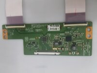 6870C-0480A 3454G1