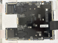 BN41-02745A BN94-15974C Samsung QE85Q950TSU T850MVR04.1