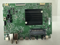RSAG7.820.13538/ROH Hisense 65E7NQ T650QVN07.5