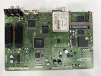 3139 123 62613 WK713.5 313926809077 Philips 42PFL7682D LC420WU5 (SL)(A1)