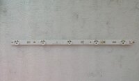 ОДНА ПЛАНКА SAMSUNG 2013SONY40B 3228 05 REV1.0