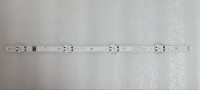 ПОШТУЧНО SSC_Y21_SLIM_TRIDENT_86UP80_LGD_A_PTN8_REV00_201022