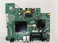 TPD.NT72690T.PB702 Toshiba 43V35ME PT430CT05-2 Ver.1.0