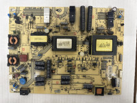 17IPS20 060913R6 Toshiba 40L3453R LSC400HM08-L01