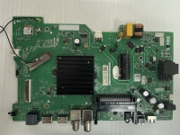 TPD.NT72690T.PB711 Hisense 32E5QT RU HV320FHB-F41