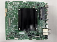 RSAG7.820.52936/ROH Hisense 65U7Q PT650GT02-A Ver.1.0