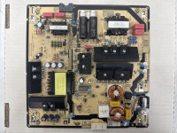 BN44-01340A BN4401340A Samsung UE85U8000FU T850QVN04.F