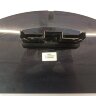 Подставка для телевизора SONY KLV-32BX300
