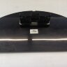 Подставка для телевизора SONY KLV-32BX300