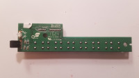 KK 21003694