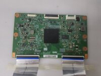 T650HVN05.7 65T07-C0E UZ-5555T10C06