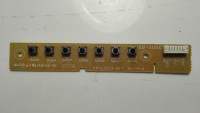 KM-L2203-KEY KB3151C