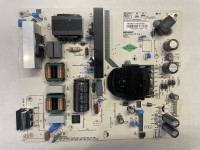 CH1160D-1MF 600B P CH1160D-1MF 600E S ST5461D12-4 Ver.2.2 HYUNDAI H-LED55BU7003 H-LED55QBU7006