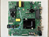 RSAG7.820.13696/ROH Hisense 43E7NQ V430DJ1-Q01 Rev.D2