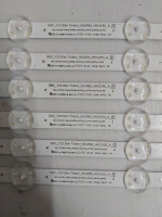КОМПЛЕКТ SSC_Y23 Slim Trident_50UR80_HKC(H5)_A_PTN0.5_REV00_221228