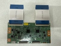 18Y_S65HU11A2H2A4V0.1 LMY650FF02-A