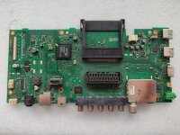 1-894-095-11 (173534211) 1-894-095-21 (173534221) Y200B220A SONY KDL-32R503C