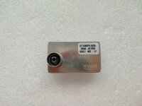 Тюнер BN40-00197A DTOS40FVL082A