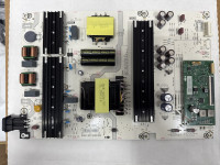 RSAG7.820.51840/ROH Hisense 65U7Q PT650GT02-A Ver.1.0