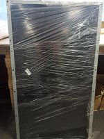 Матрица LK460D3LZ50Y 