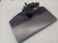 Подставка Sony KDL-40U4000