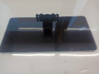 Подставка для телевизора PHILIPS 40PFL3108T/60
