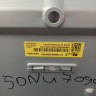 Подложка в сборе с подсветкой CY-NN050HGNV6H