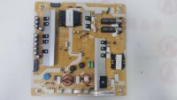 BN44-00901A L65E8NA_MHS