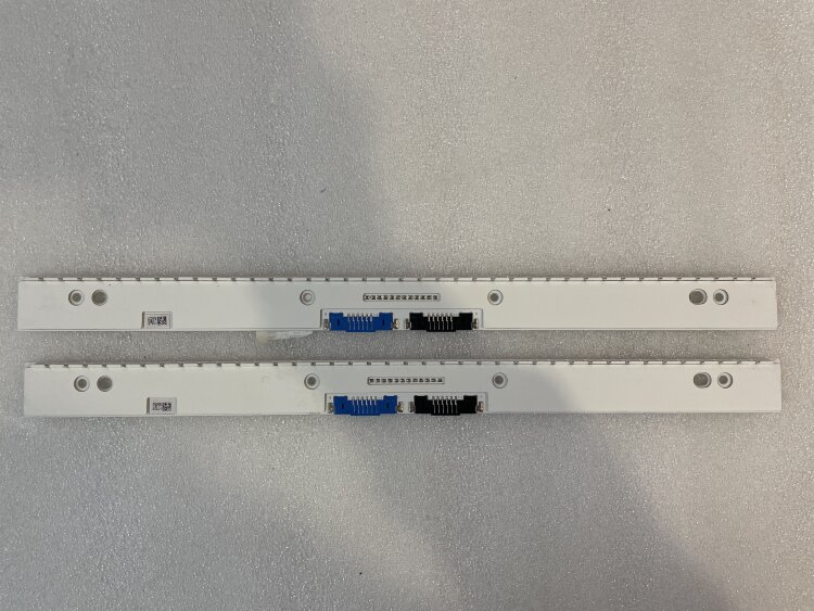 КОМПЛЕКТ ПОДСВЕТКИ 43676A Samsung LC49HG90