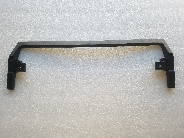 Подставка для телевизора Sony KDL-40RD353