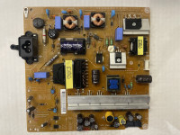 EAX65628601 LGP3942I-14PL1-IT