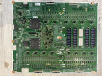 BN4401045D BN44-01045D Samsung QE85Q950TSU T850MVR04.1