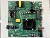 RSAG7.820.13696/ROH Hisense 55E7NQ T550QVN10.0