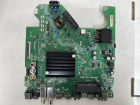 RSAG7.820.12999/ROH Hisense 43A6K T430QVN03.7