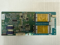 6632L-0471A PNEL-T708A LC420WU5