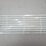 КОМЛПЕКТ FOYE-556-550-1B5C-12X1.0 FY-0136 V1 LDM 9X5 15VDC/600mA