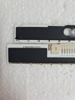 КОМПЛЕКТ 55 7K/8K/8.5K SNB 3D-7032LED-L/R