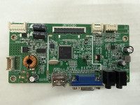 2RT513G0 Acer K273 SG2701B05-2 V2.2