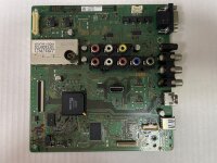 Материнская плата для SONY KLV-32BX300