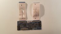 50T10-C00 T500HVD02.0 CTRL BD FT-5542T28C10