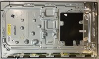 ПОДСВЕТКА В СБОРЕ С ПОДЛОЖКОЙ UE32M5500AU CY-KM032BGLV1H