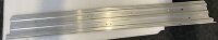 КОМПЛЕКТ MEK6456501 49SM86_SM81_LED_Array_Right_190219 49SM86_SM81_LED_Array_Left_190219