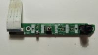 XD288WJN5