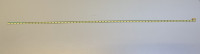 6916L-2681B 238RPJ REV0.1